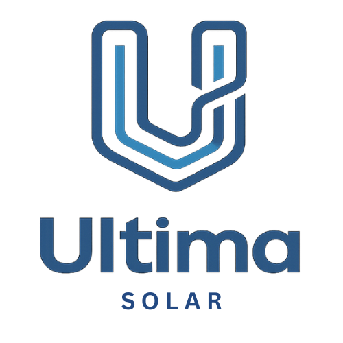 Ultima Solar