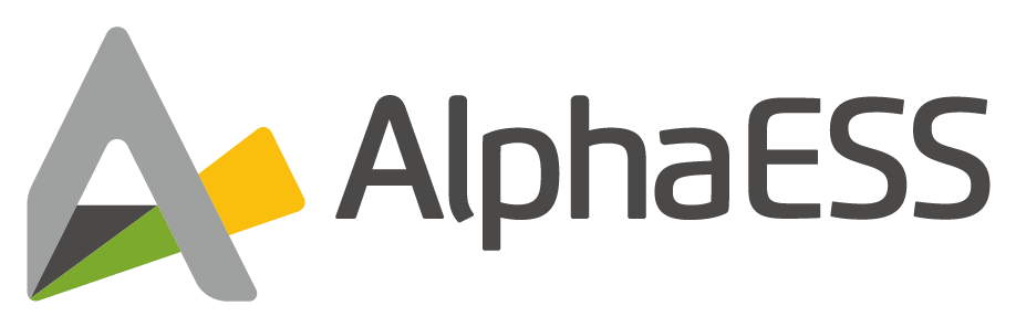 AlphaESS